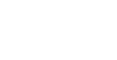 Logo Viejo Lobo de Mar